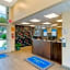 Downtown Hollywood Gardens Inn & Suites