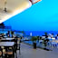 Hotel Sentral Seaview @ ​Beachfront
