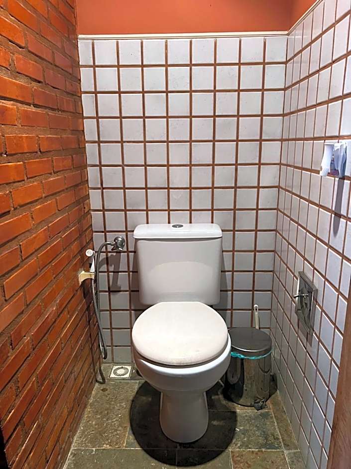 Praia e Churrasco em Búzios