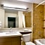 Candlewood Suites Plano East By IHG