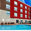 Holiday Inn Express & Suites TULSA SOUTH - WOODLAND HILLS