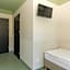 Hostel Rest
