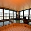 Dormy Inn Abashiri Natural Hot Spring