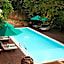 Villa SPACE
