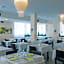 Hotel Baltic