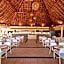 Bahia Principe Grand Coba All Inclusive
