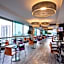 Hotel bh El Poblado