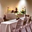 SpringHill Suites by Marriott Rexburg