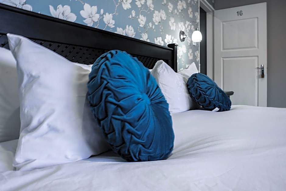 Pinehaven Bed and Breakfast