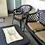 B&B San Vitale