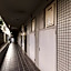 FLEXSTAY INN Nakanobu