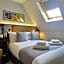 Best Western Chiswick Rooms