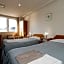 Hotel Tensui