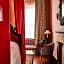 Hotel Peter and Paul