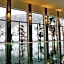 Hotel Olivia Medical SPA