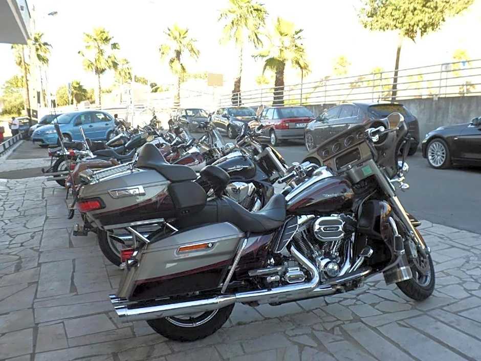 Alojamento Luso Espanhola Budget Rooms Elvas