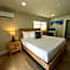 Conch Key Fishing Lodge & Marina