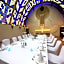 Radisson Blu Hotel Bremen