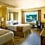 The Davenport Tower, Autograph Collection by Marriott
