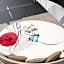 Lilly Residence-All Sea View Suites, Adults Only
