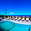 Parco Residence La Rosa