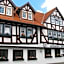 Restaurant / Pension Mainzer Tor