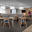 Home2 Suites by Hilton Arundel Mills/BWI Airport