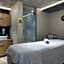 DoubleTree by Hilton Plovdiv Center