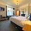 Number 34 Bed and Breakfast York