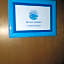 B&B Caronte Messina