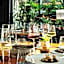 The Manchester Deansgate Hotel, by IHG