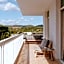 Hyde Ibiza