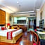 Gran Senyiur Hotel