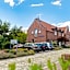 Hotel am Fischerhafen