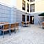 Hampton Inn By Hilton North Myrtle Beach-Harbourgate