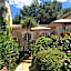 Villa La Begude - Boutique Luxury B&B