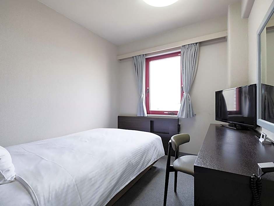 Photo 1 of 5 of Double Room with Small Double Bed - Smoking