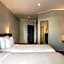 Radisson Hotel Tamboho Waterfront Antananarivo