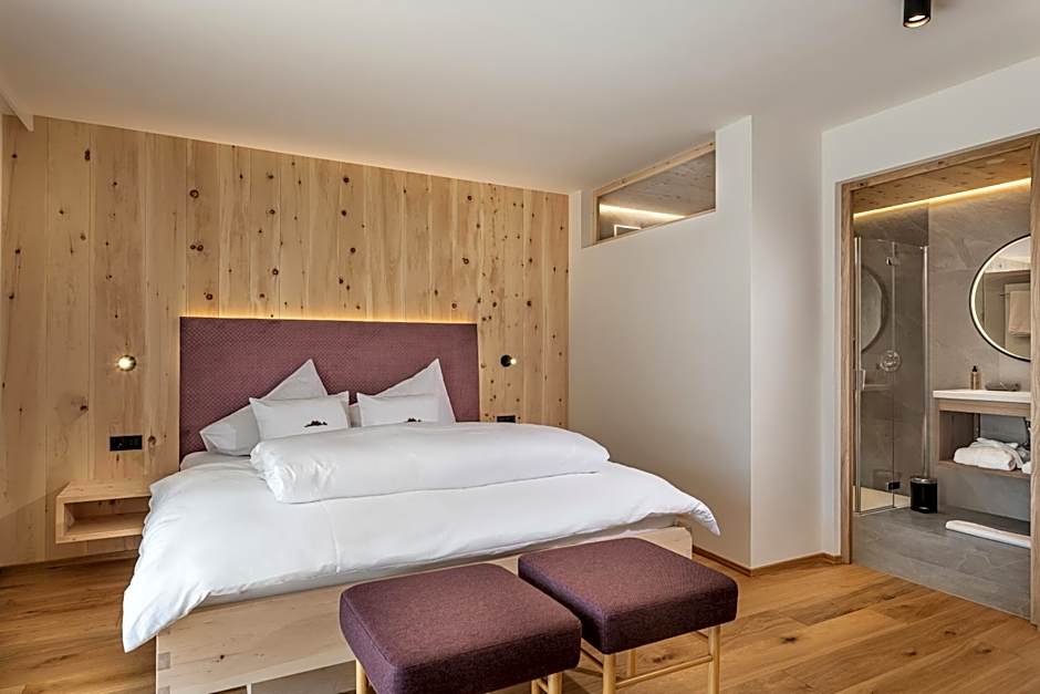 Chalet Rudla