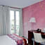 SWISS HOTEL LA COURONNE