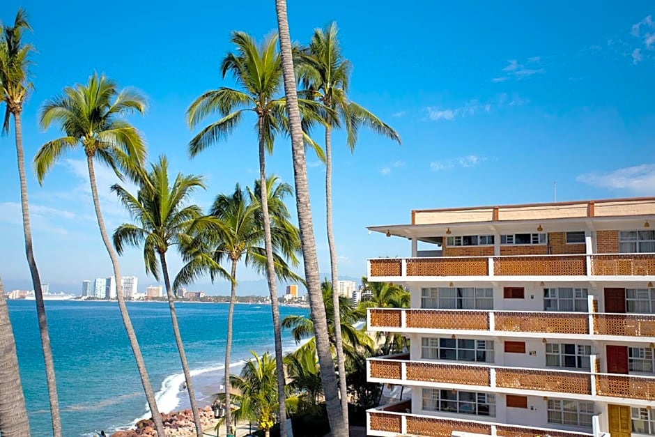 Hotel Rosita