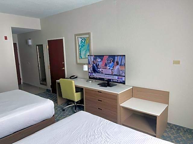 Best Western Wesley Chapel