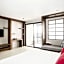 Amenity Apartel Samui