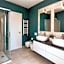B&B EVO Nardò by Symphonya Luxury Holiday Rentals