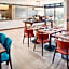 Hilton Garden Inn Providence