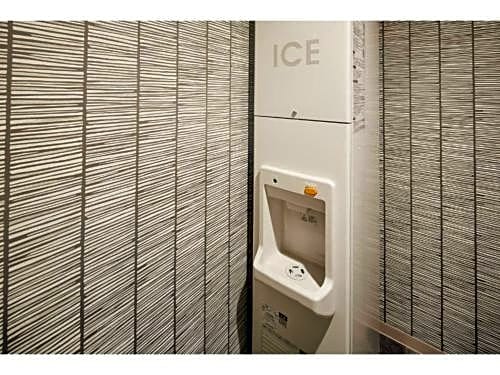 ｈｏｔｅｌ ＭＯＮｄａｙ ASAKUSA - Vacation STAY 79635v