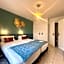 BRIT HOTEL Lannion vers Perros-Guirec