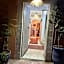 Riad La Rose Des Sables