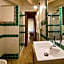 Casa Vacanze La Portella