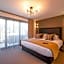 Carbis Bay and Spa Hotel